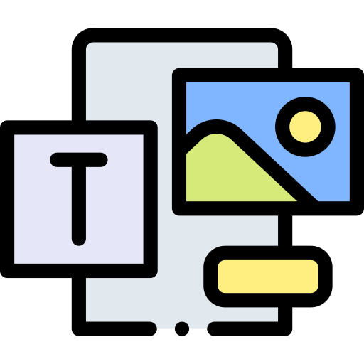 Layout Diagram